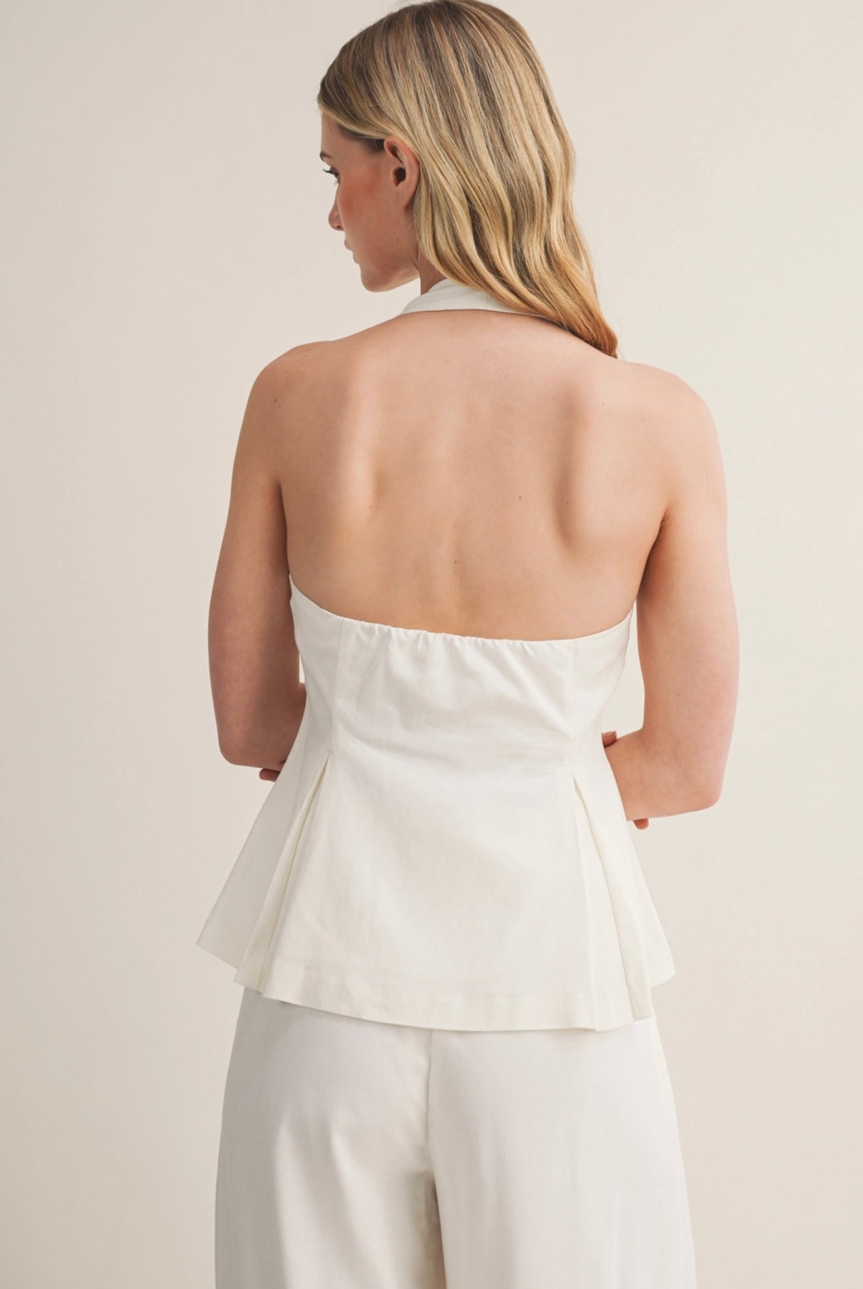 Lumiére set