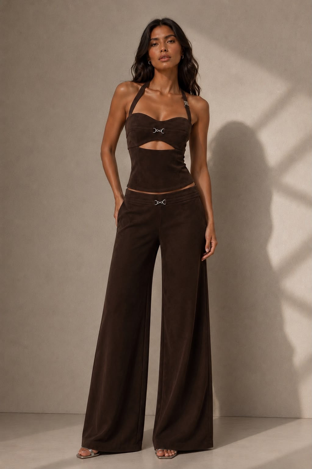 Gaia set