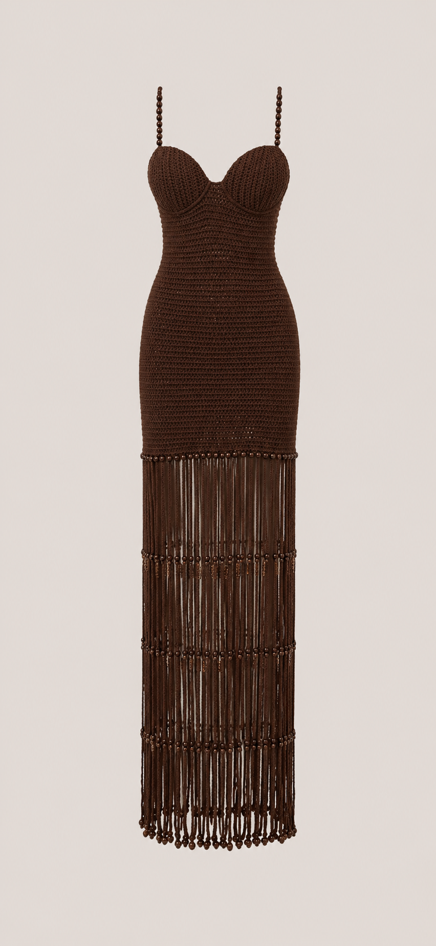 Sienna dress