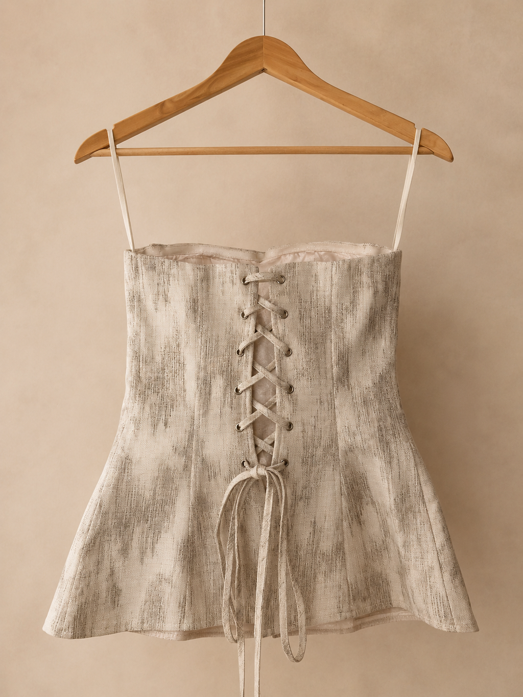 Marble set