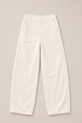 Flow pants