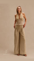 Dune set