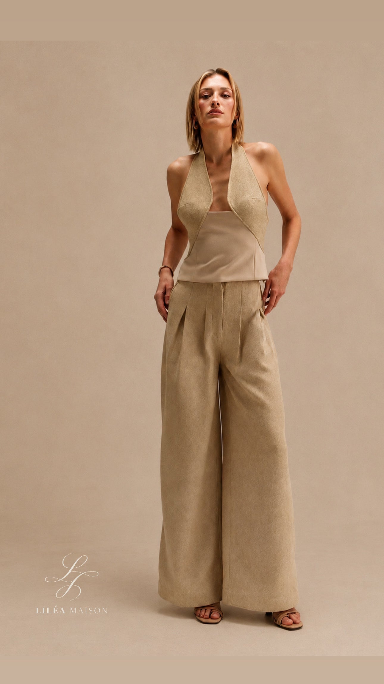 Dune set