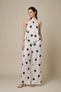 Polka set