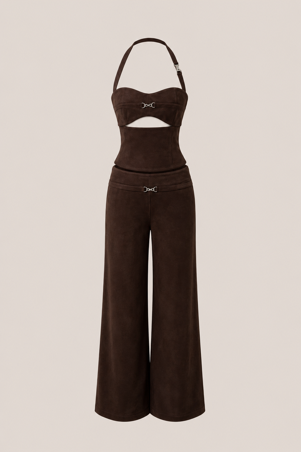 Gaia set
