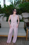 Blush set